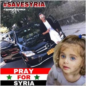 Meet your Posher, Roberto